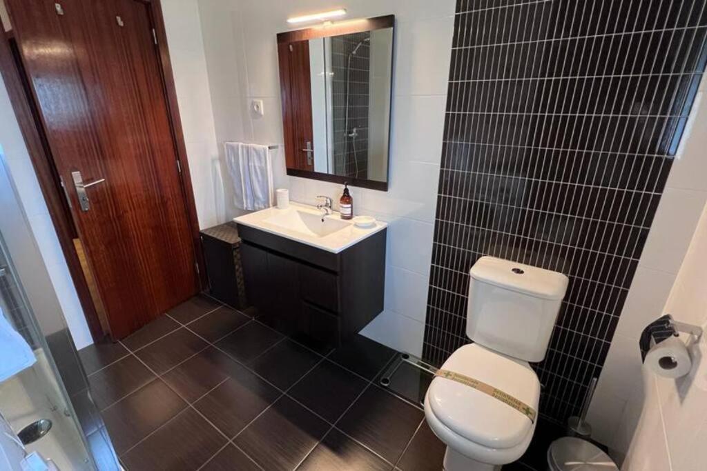 S. Mamede House - Penafiel * Recezinhos