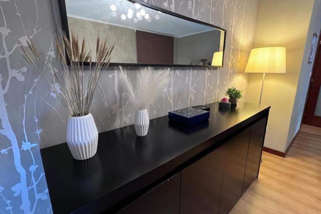 S. Mamede House - Penafiel *