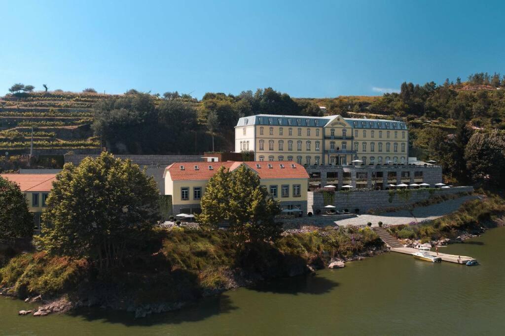 S. Mamede House - Penafiel *