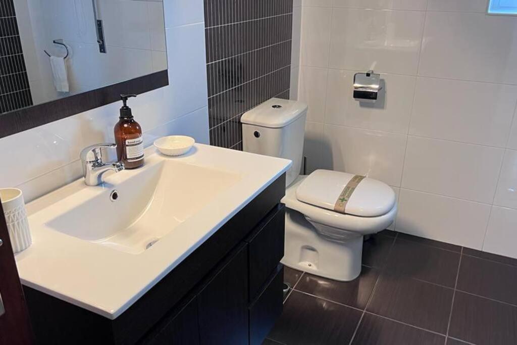 S. Mamede House - Penafiel Apartment *