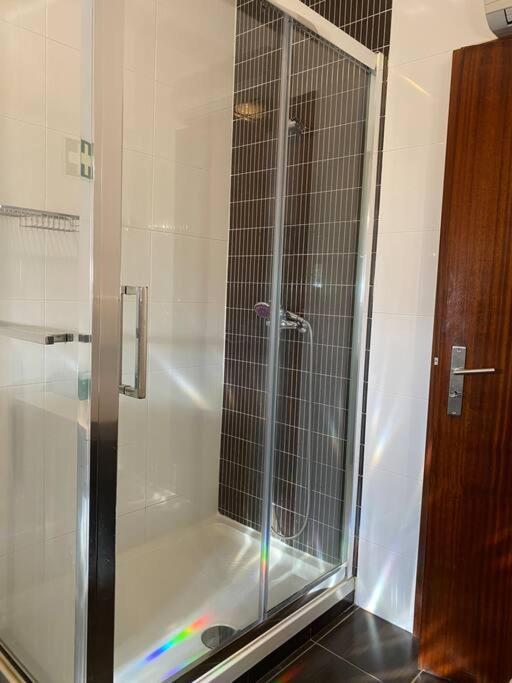 Apartment S. Mamede House - Penafiel