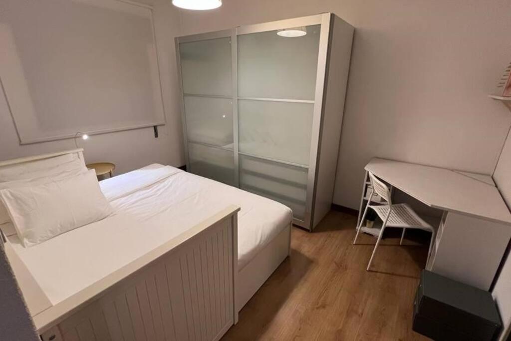 S. Mamede House - Penafiel Recezinhos