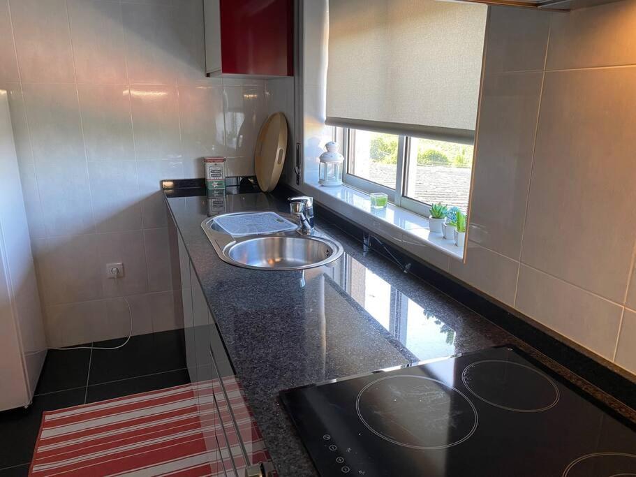 S. Mamede House - Penafiel * Recezinhos