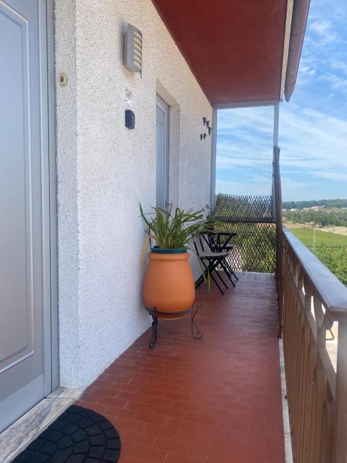 S. Mamede House - Penafiel