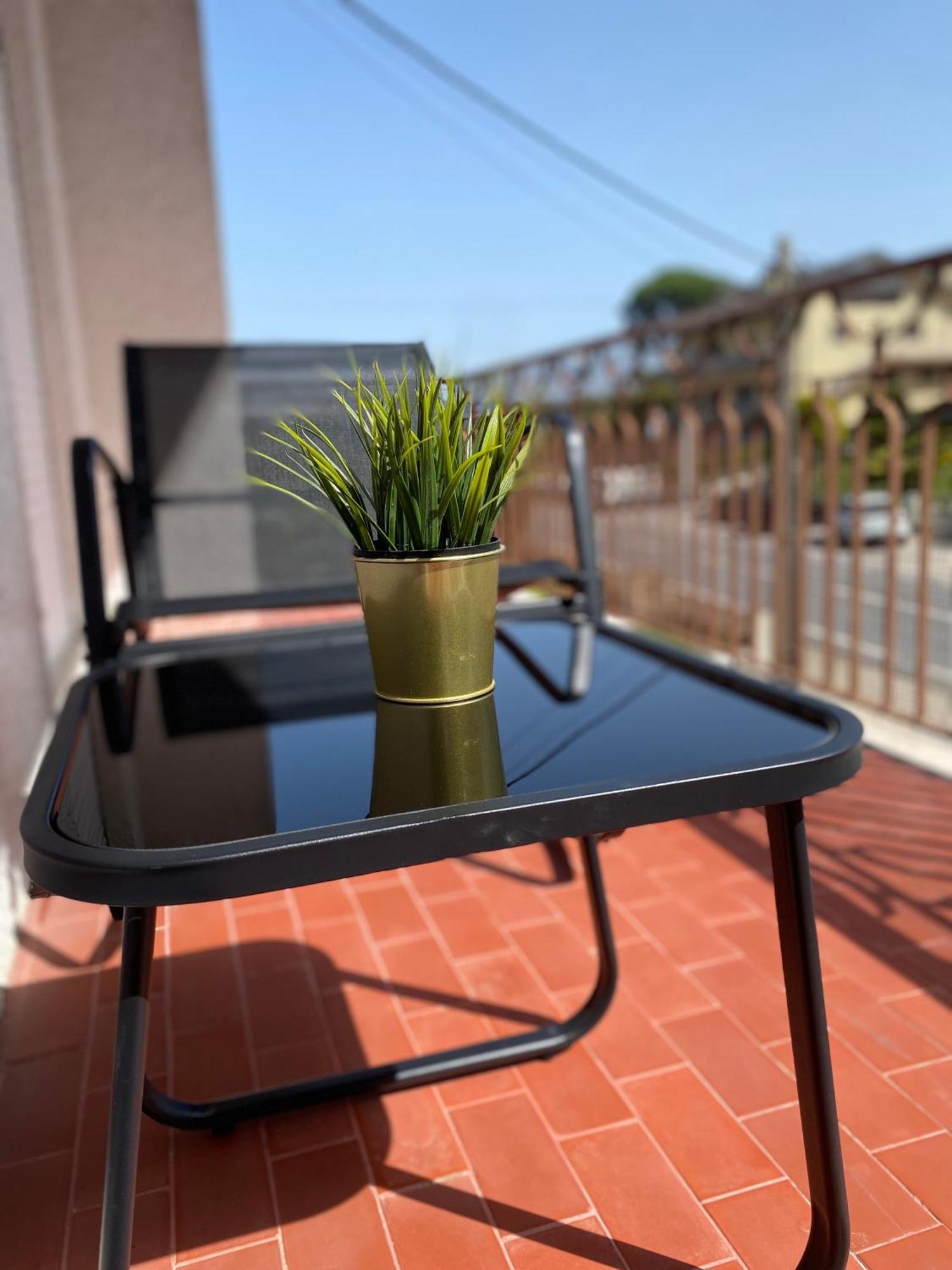 S. Mamede House - Penafiel Apartment