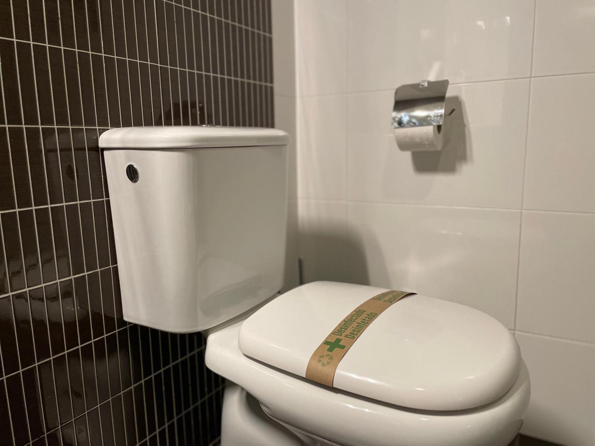 S. Mamede House - Penafiel Apartment Recezinhos