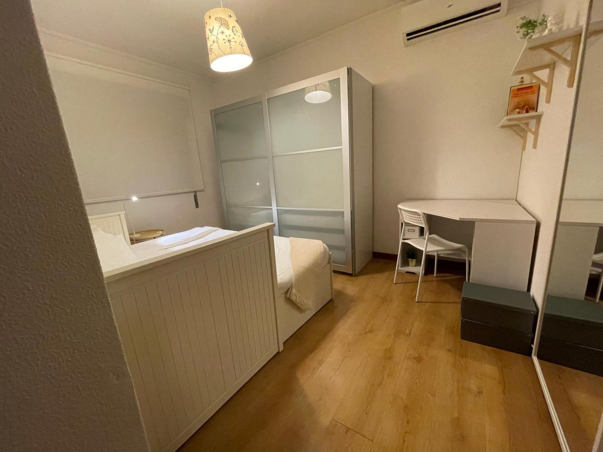 S. Mamede House - Penafiel * Recezinhos