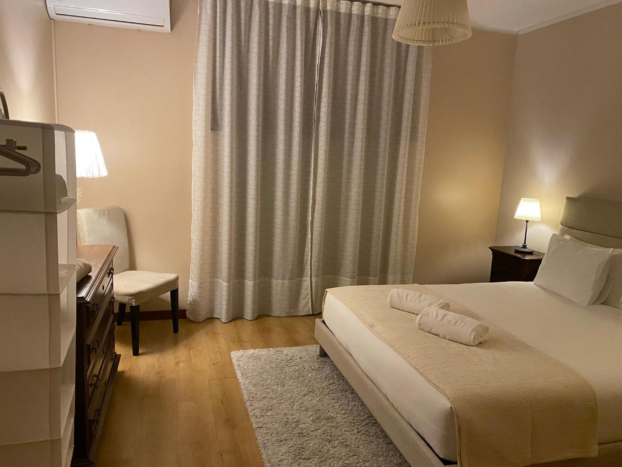 S. Mamede House - Penafiel