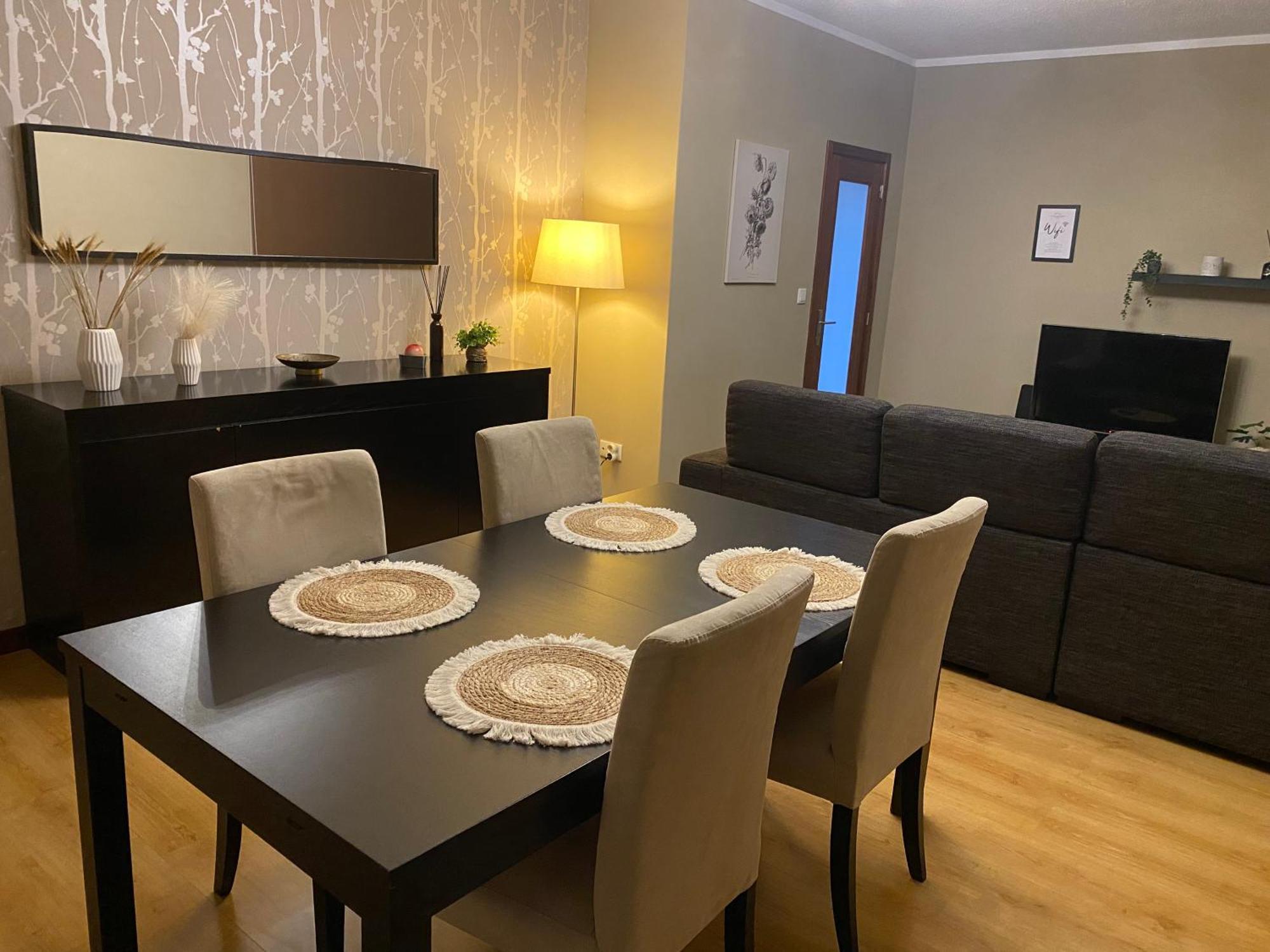 S. Mamede House - Penafiel *
