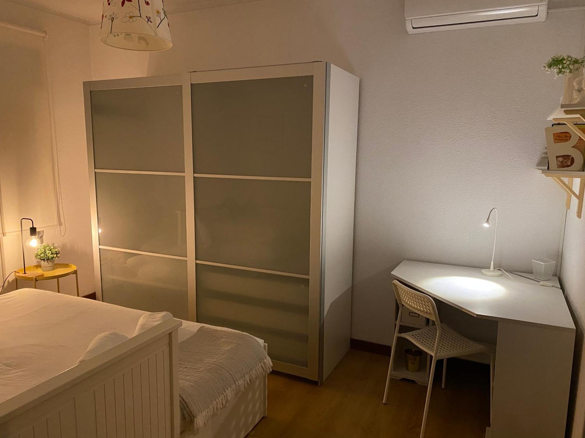 S. Mamede House - Penafiel